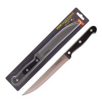 Нож 13,7см разделочный CLASSICOMAL-05CL пластик.ру