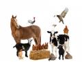 Товары для сельскохозяйственных животных
