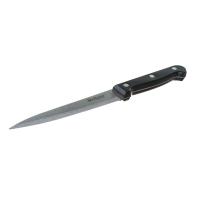 Нож 12,5см универсальный CLASSICO MAL-06CL пластик