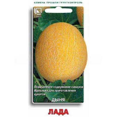 81801