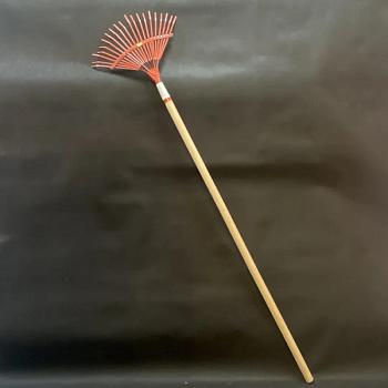 84504