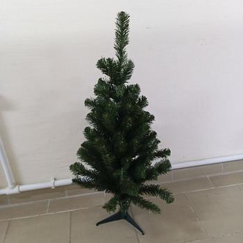 13539
