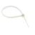 85716 85716