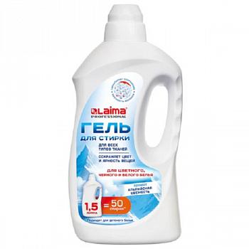 84593