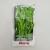 81794