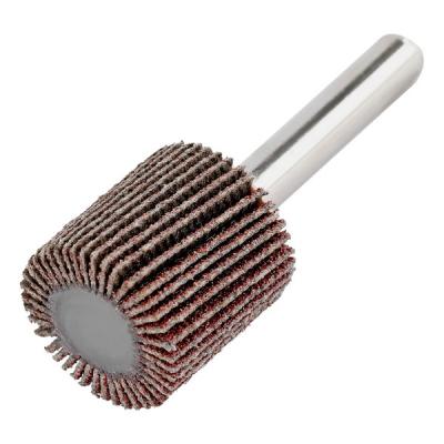 79966