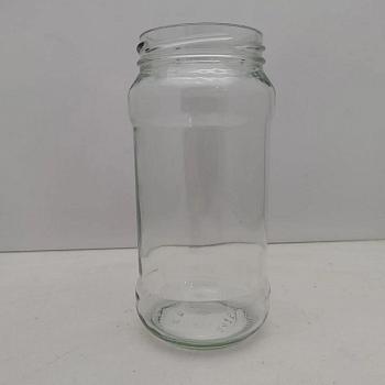 85738