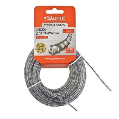 84242