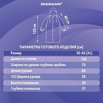 81475_10