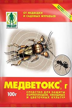 38000_3234