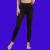 75144_3