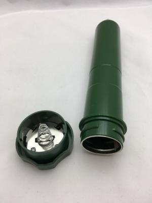24642_6885