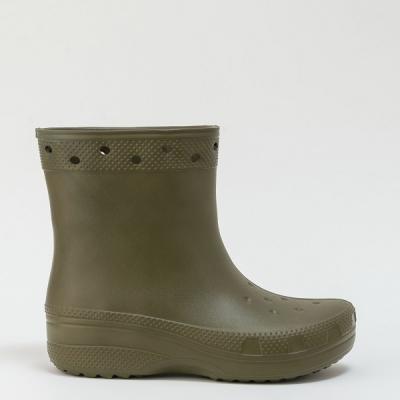 86505_3