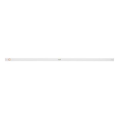 79810_8