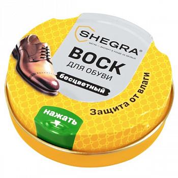 83159