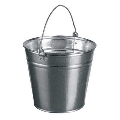 4094_3271