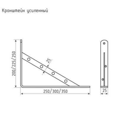 80816_1
