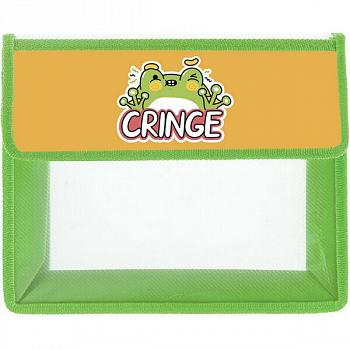 85536