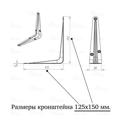 80811_2