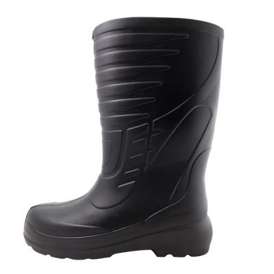80840_2