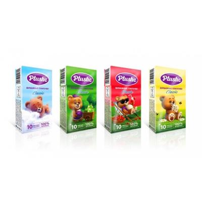 14419