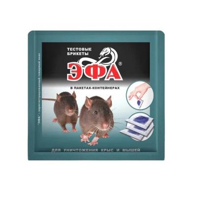 80608