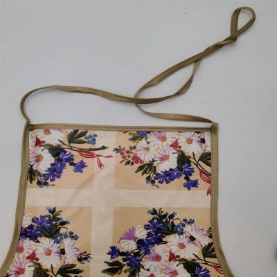 60149_10329