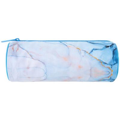 79932_2