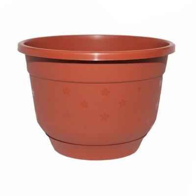633_7095