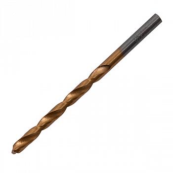 81982