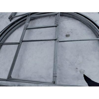 72115_16612