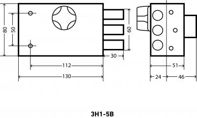 77400_3