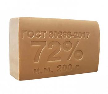 56426