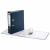 53994_568