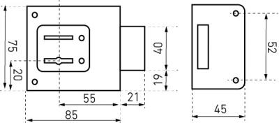77381_2