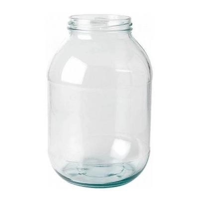 85799