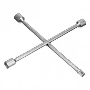 77493