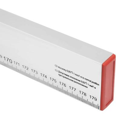 79810_7