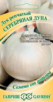 63000_9025