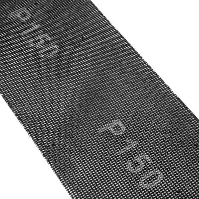 77017_3