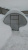 Теплица Северянка размер 8м*3м оцинк.профиль 25*25 шаг дуг 0,65м в комплекте с поликарбонатом Woggel толщиной 4мм плотностью 0,65кг/м2