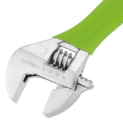77491_4
