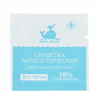 86943
