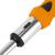 78578_4