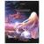 73901_19200