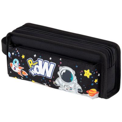 80965