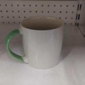 86338