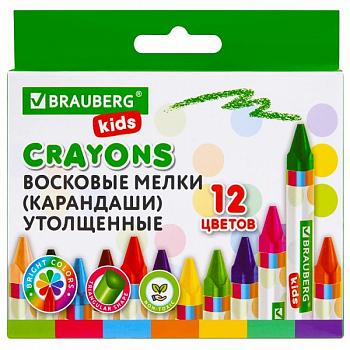 85744