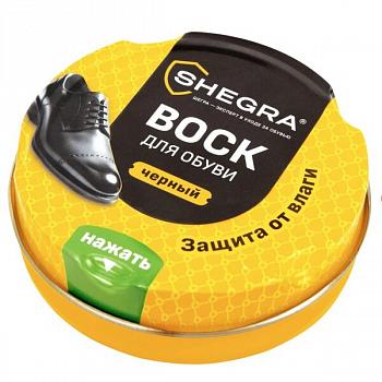 83160