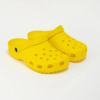 85840
